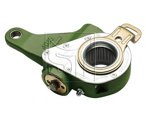 ST-TEMPLIN 03.030.8790.997