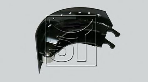 ST-TEMPLIN 03.040.0242.940