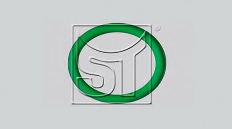 ST-TEMPLIN 03.070.1455.080