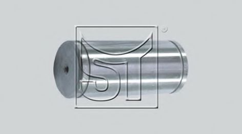 ST-TEMPLIN 03.070.2023.100