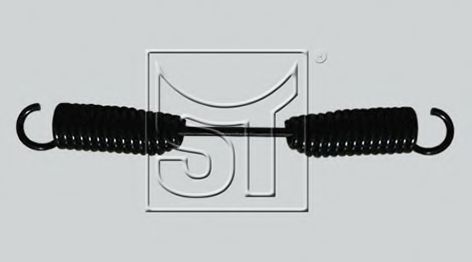 ST-TEMPLIN 03.080.0246.210