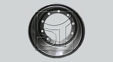 ST-TEMPLIN 03.090.0252.280