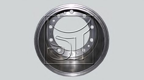 ST-TEMPLIN 03.090.4004.110