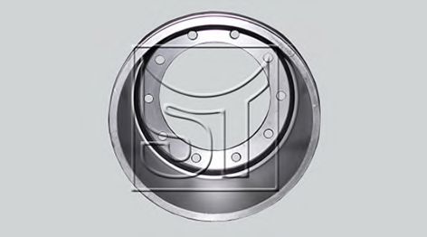 ST-TEMPLIN 03.090.4200.300