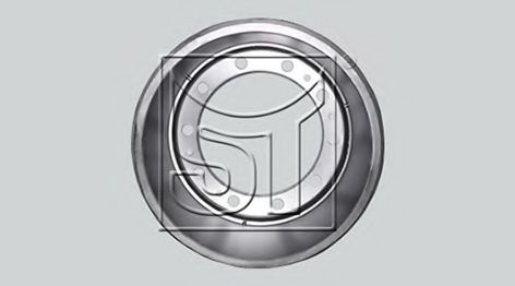 ST-TEMPLIN 03.090.4250.990