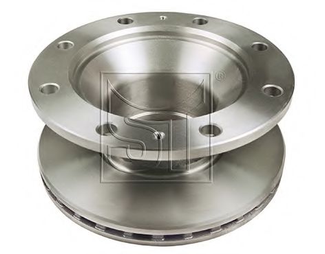 ST-TEMPLIN 03.110.0823.210