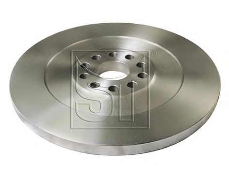 ST-TEMPLIN 03.110.1926.060