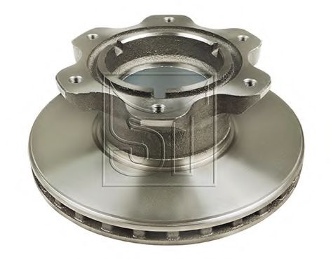 ST-TEMPLIN 03.110.1926.500