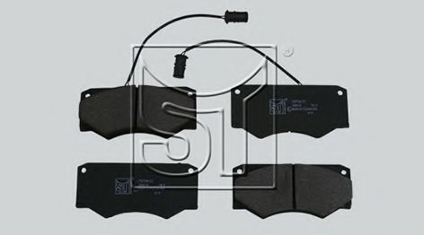 ST-TEMPLIN 03.120.8700.010