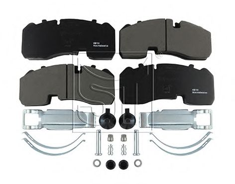 ST-TEMPLIN 03.120.8700.411