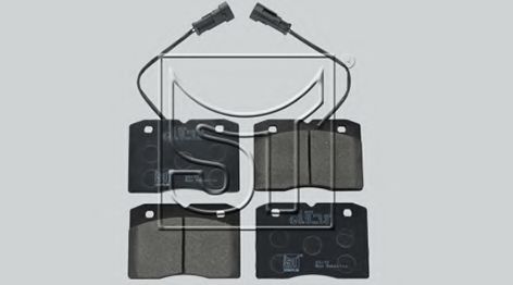 ST-TEMPLIN 03.120.8700.660