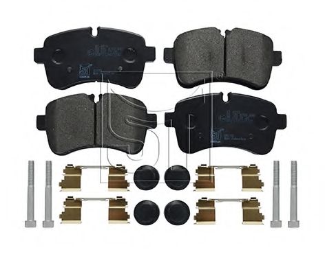 ST-TEMPLIN 03.120.8700.690