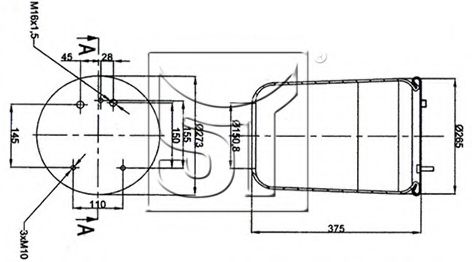 ST-TEMPLIN 04.060.6106.270
