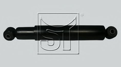 ST-TEMPLIN 04.170.7950.003