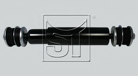 ST-TEMPLIN 04.170.7950.040