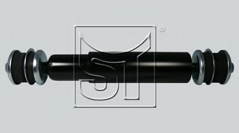 ST-TEMPLIN 04.170.7950.049