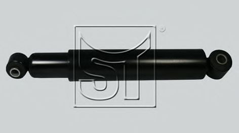 ST-TEMPLIN 04.170.7950.075