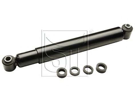 ST-TEMPLIN 04.170.7950.082