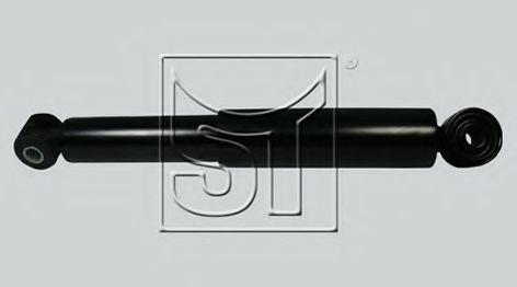 ST-TEMPLIN 04.170.7950.098