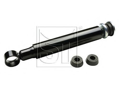 ST-TEMPLIN 04.170.7950.124