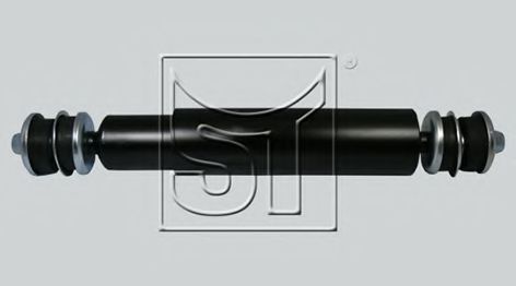 ST-TEMPLIN 04.170.7950.189