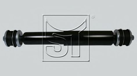 ST-TEMPLIN 04.170.7950.218