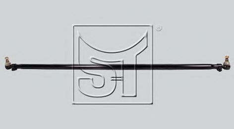 ST-TEMPLIN 05.010.0280.051