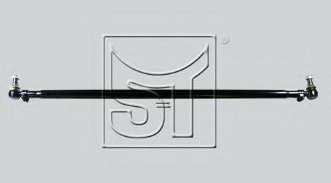 ST-TEMPLIN 05.010.0803.070