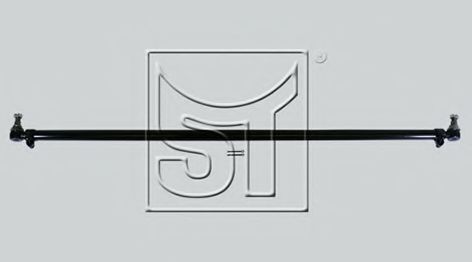 ST-TEMPLIN 05.010.0803.074