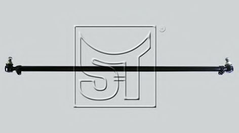 ST-TEMPLIN 05.010.0993.201