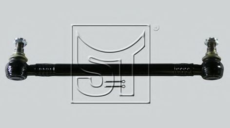 ST-TEMPLIN 05.010.0994.060