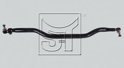 ST-TEMPLIN 05.010.1910.201