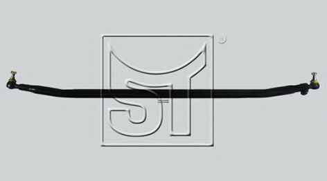 ST-TEMPLIN 05.010.1910.570