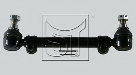 ST-TEMPLIN 05.010.1910.770