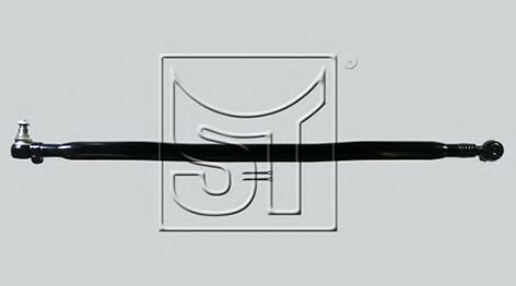 ST-TEMPLIN 05.010.1912.700