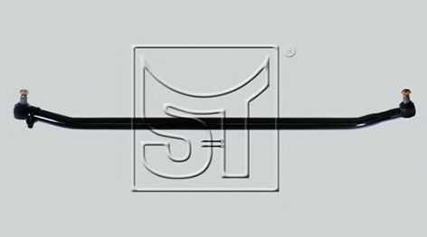 ST-TEMPLIN 05.010.4251.501