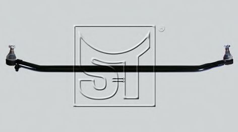 ST-TEMPLIN 05.010.4256.310