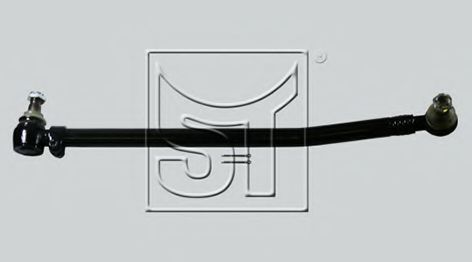 ST-TEMPLIN 05.020.0280.250