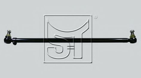 ST-TEMPLIN 05.020.0280.270