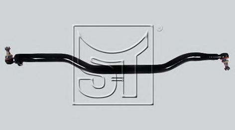 ST-TEMPLIN 05.020.0993.780