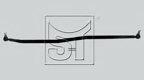 ST-TEMPLIN 05.020.0993.930