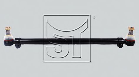 ST-TEMPLIN 05.020.0993.940