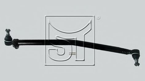 ST-TEMPLIN 05.020.1910.241