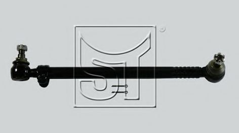 ST-TEMPLIN 05.020.1910.360