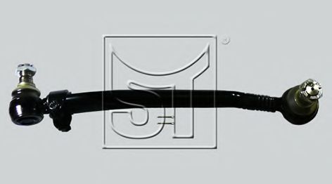 ST-TEMPLIN 05.020.1910.760