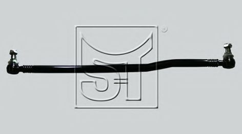 ST-TEMPLIN 05.020.1911.650