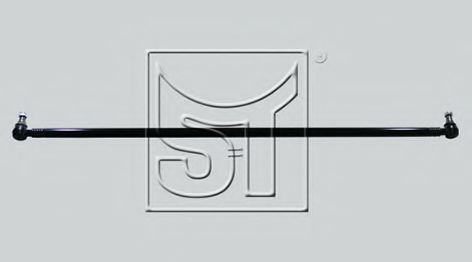 ST-TEMPLIN 05.020.1912.180