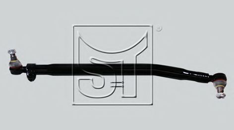 ST-TEMPLIN 05.020.1912.550