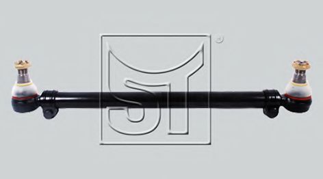 ST-TEMPLIN 05.020.1912.850