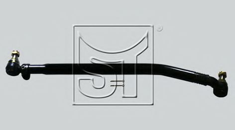 ST-TEMPLIN 05.020.3001.170